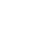 Diseño y Comunicación Web