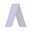 Google Adwords