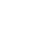 Sesión fotográfica